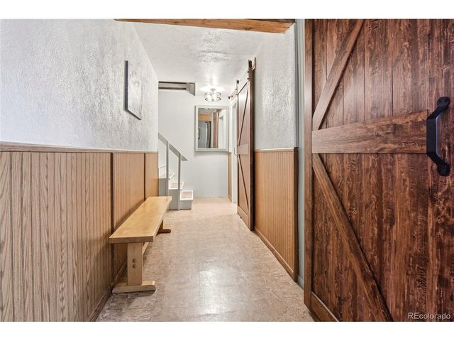185 Alice Rd, Idaho Springs, CO 80452