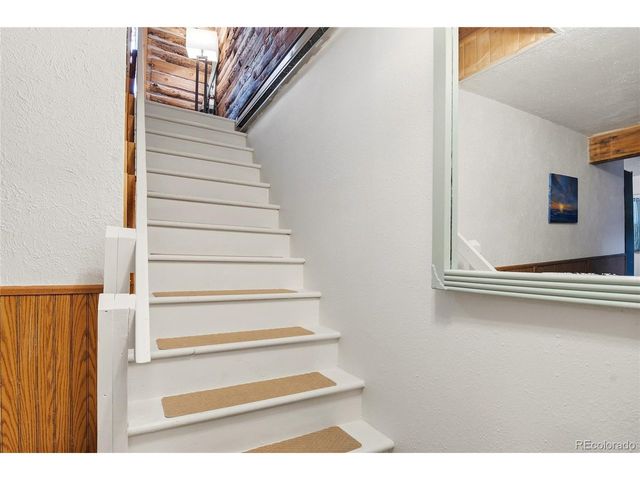 185 Alice Rd, Idaho Springs, CO 80452