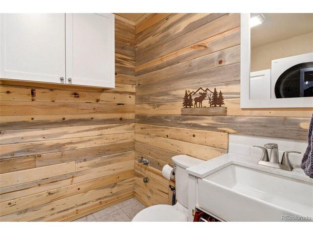 185 Alice Rd, Idaho Springs, CO 80452