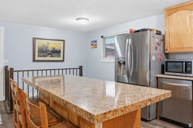 5758 S BENNION DR, Taylorsville, UT 84129