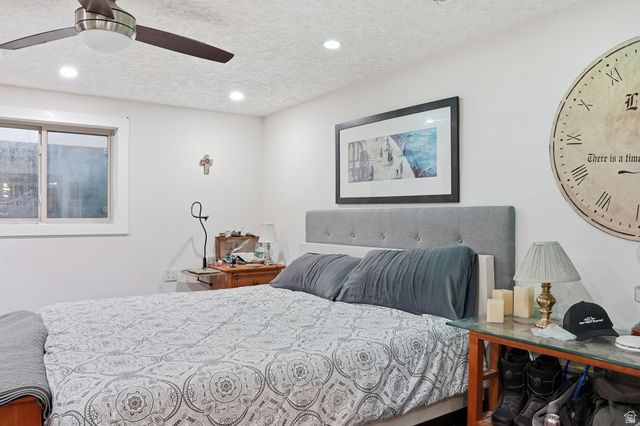 5758 S BENNION DR, Taylorsville, UT 84129