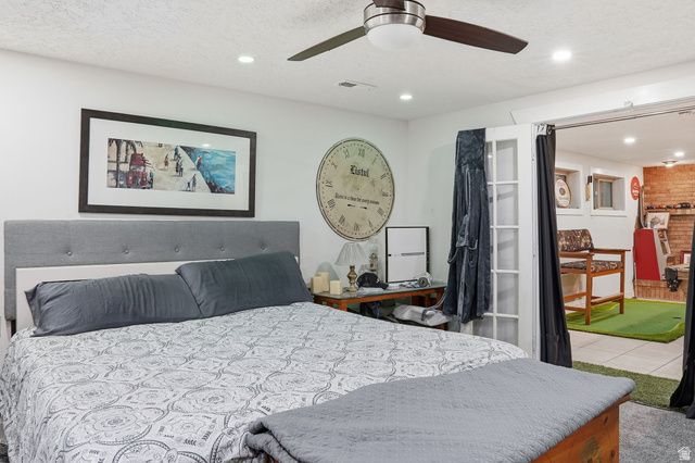 5758 S BENNION DR, Taylorsville, UT 84129