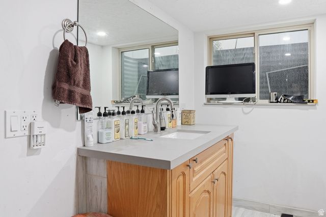 5758 S BENNION DR, Taylorsville, UT 84129