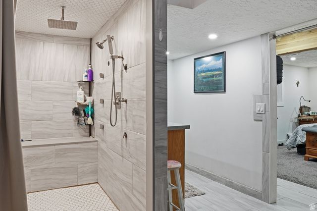 5758 S BENNION DR, Taylorsville, UT 84129