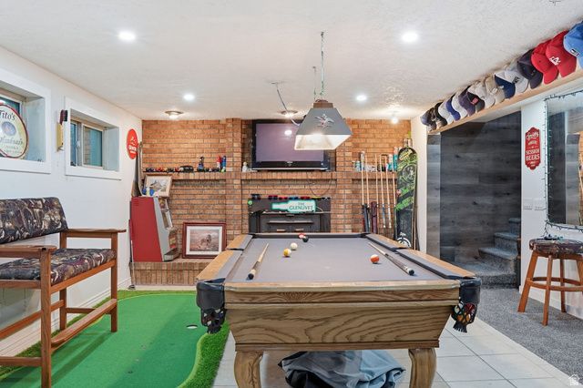 5758 S BENNION DR, Taylorsville, UT 84129