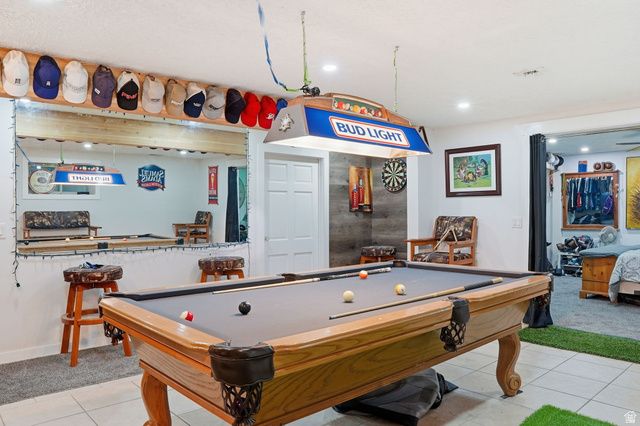 5758 S BENNION DR, Taylorsville, UT 84129