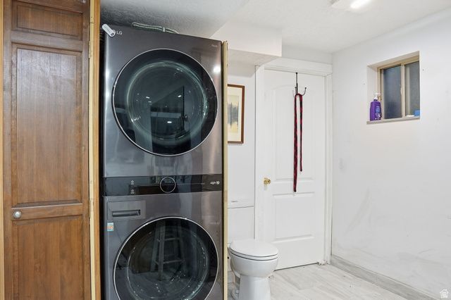 5758 S BENNION DR, Taylorsville, UT 84129