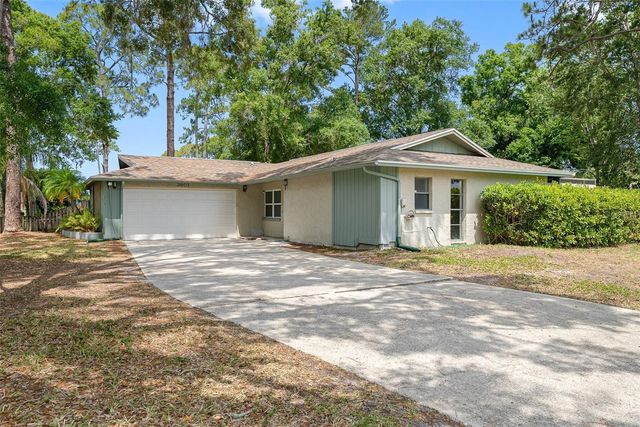 3601 FAIRWAY FOREST CIRCLE, Palm Harbor, FL 34685