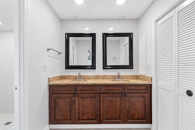 3601 FAIRWAY FOREST CIRCLE, Palm Harbor, FL 34685