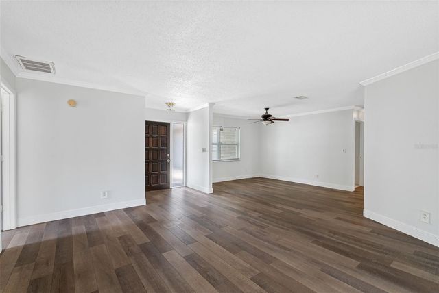 3601 FAIRWAY FOREST CIRCLE, Palm Harbor, FL 34685