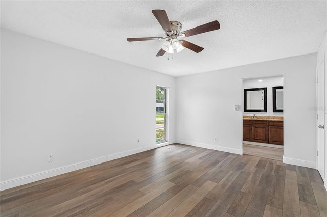 3601 FAIRWAY FOREST CIRCLE, Palm Harbor, FL 34685