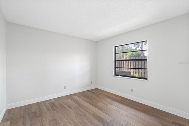 3601 FAIRWAY FOREST CIRCLE, Palm Harbor, FL 34685