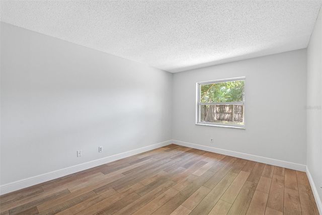 3601 FAIRWAY FOREST CIRCLE, Palm Harbor, FL 34685