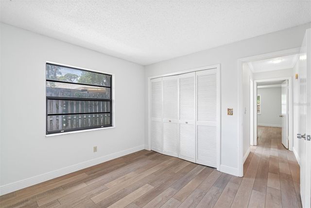 3601 FAIRWAY FOREST CIRCLE, Palm Harbor, FL 34685