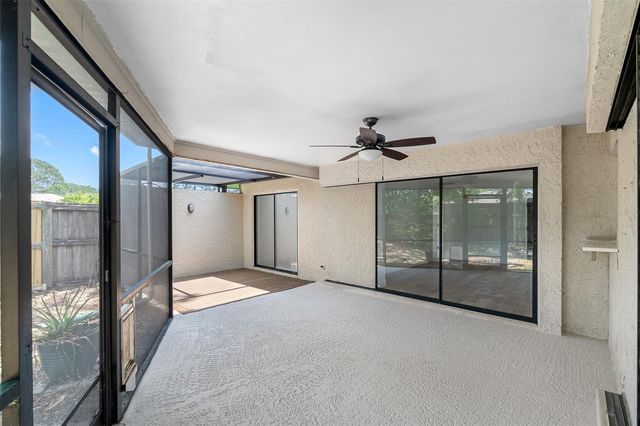 3601 FAIRWAY FOREST CIRCLE, Palm Harbor, FL 34685
