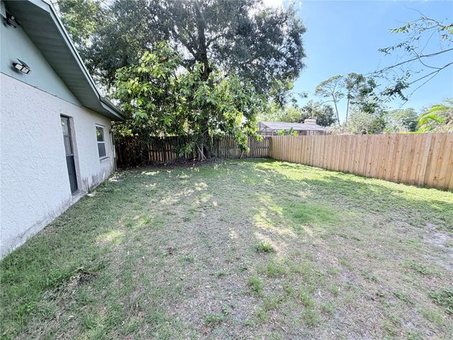 3601 FAIRWAY FOREST CIRCLE, Palm Harbor, FL 34685
