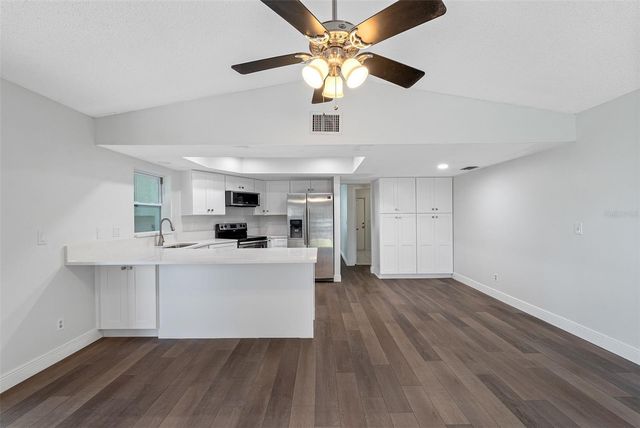 3601 FAIRWAY FOREST CIRCLE, Palm Harbor, FL 34685