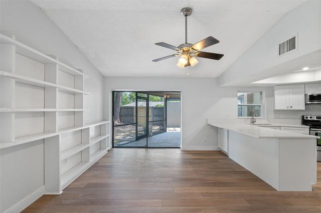 3601 FAIRWAY FOREST CIRCLE, Palm Harbor, FL 34685