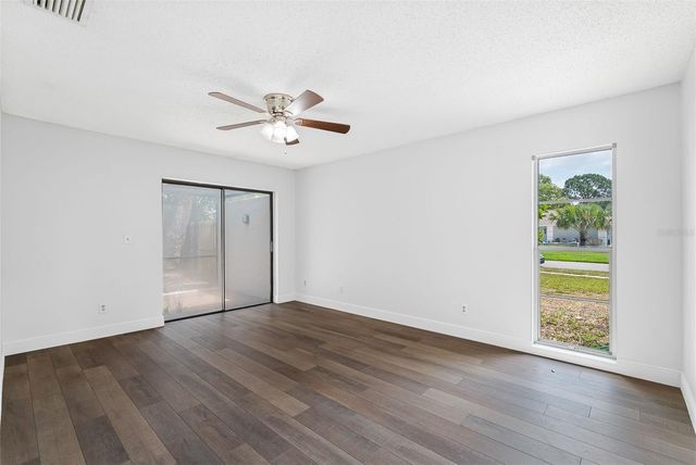 3601 FAIRWAY FOREST CIRCLE, Palm Harbor, FL 34685