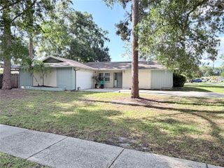 3601 FAIRWAY FOREST CIRCLE, Palm Harbor, FL 34685