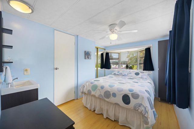 2874 SW 58th ST, Fort Lauderdale, FL 33312