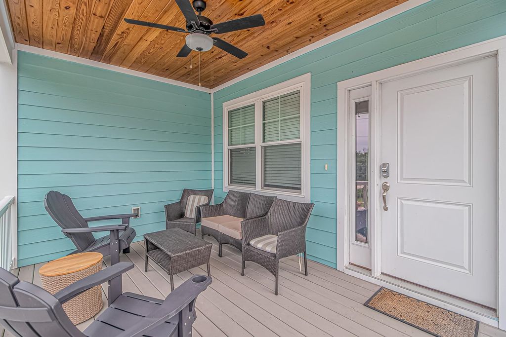 143 Litchfield Landing, Litchfield, SC 29585 — photo 5