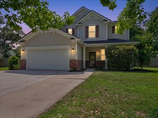 405 Principal Court, Ladson, SC 29456