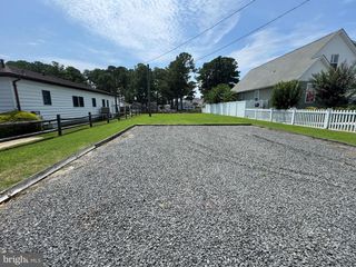 38185 MARTINS WAY, Ocean View, DE 19970