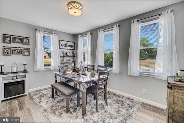 1144 BERKLEY RD, Gibbstown, NJ 08027