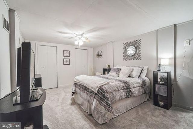 1144 BERKLEY RD, Gibbstown, NJ 08027