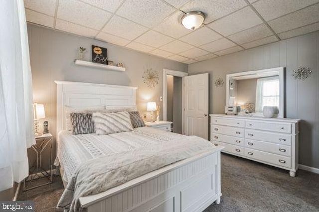 1144 BERKLEY RD, Gibbstown, NJ 08027