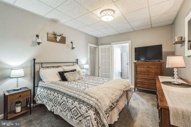 1144 BERKLEY RD, Gibbstown, NJ 08027