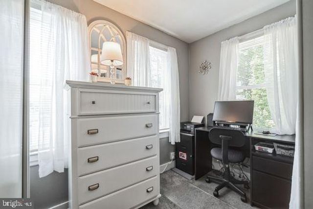 1144 BERKLEY RD, Gibbstown, NJ 08027