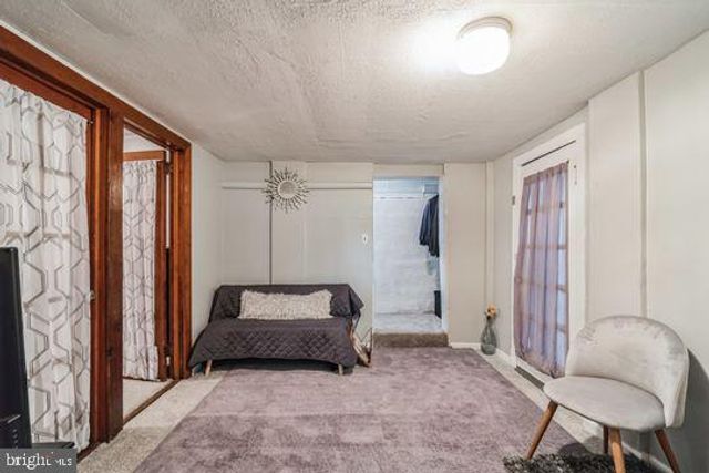 1144 BERKLEY RD, Gibbstown, NJ 08027