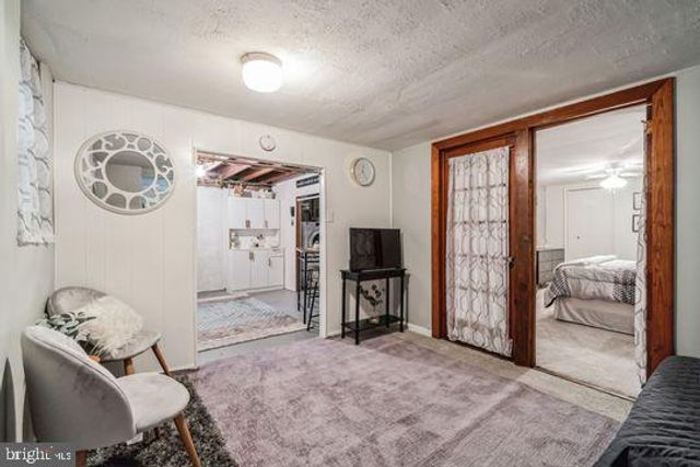 1144 BERKLEY RD, Gibbstown, NJ 08027
