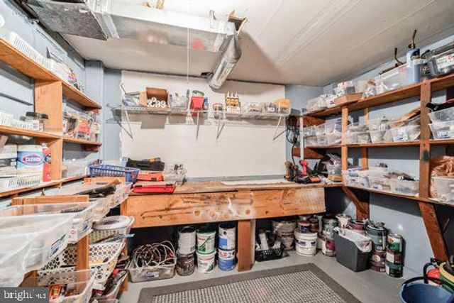 1144 BERKLEY RD, Gibbstown, NJ 08027