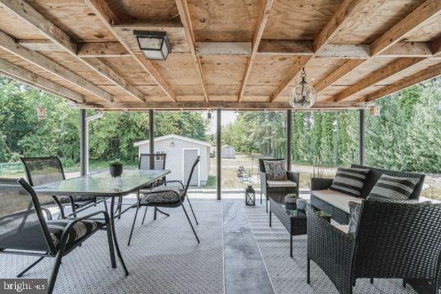 1144 BERKLEY RD, Gibbstown, NJ 08027