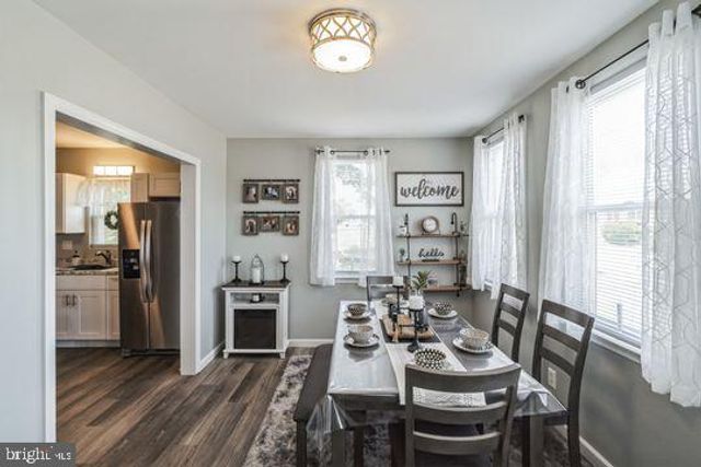 1144 BERKLEY RD, Gibbstown, NJ 08027