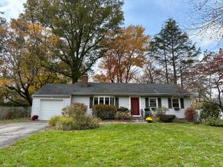 107 Orchard Lane, Watertown, CT 06795