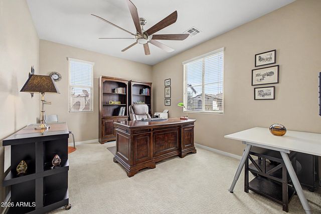 2812 E PEARL Street, Mesa, AZ 85213