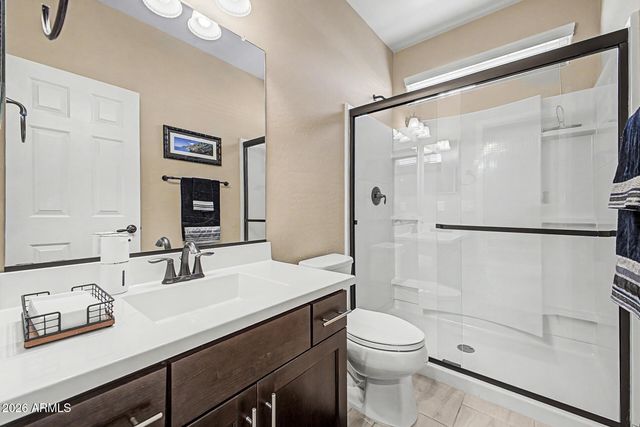2812 E PEARL Street, Mesa, AZ 85213