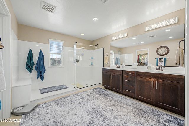 2812 E PEARL Street, Mesa, AZ 85213