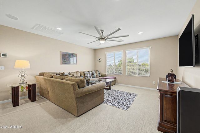 2812 E PEARL Street, Mesa, AZ 85213