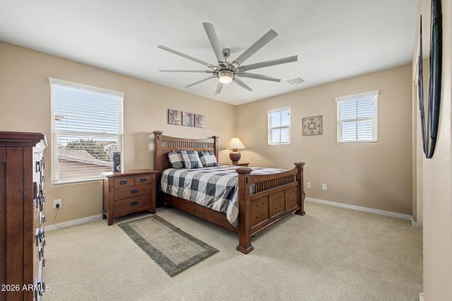 2812 E PEARL Street, Mesa, AZ 85213