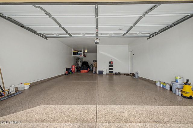 2812 E PEARL Street, Mesa, AZ 85213