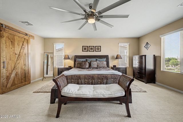 2812 E PEARL Street, Mesa, AZ 85213