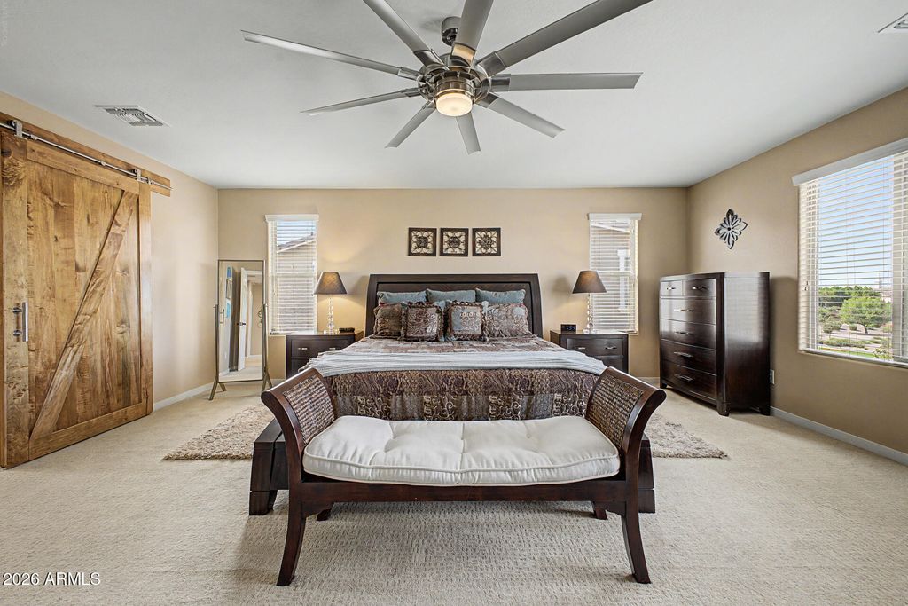 2812 E PEARL Street, Mesa, AZ 85213 — photo 5