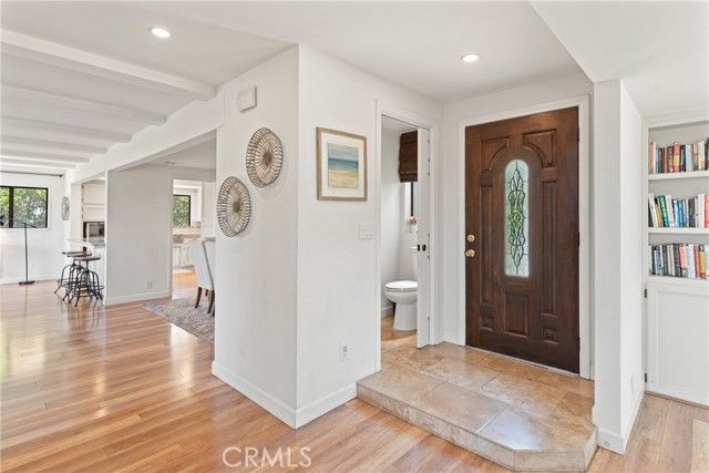 30276 Via Val Verde, Temecula, CA 92591