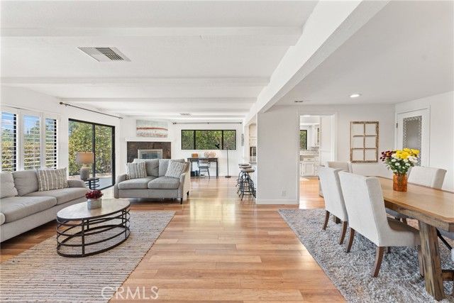 30276 Via Val Verde, Temecula, CA 92591