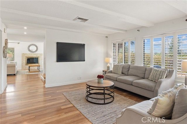 30276 Via Val Verde, Temecula, CA 92591